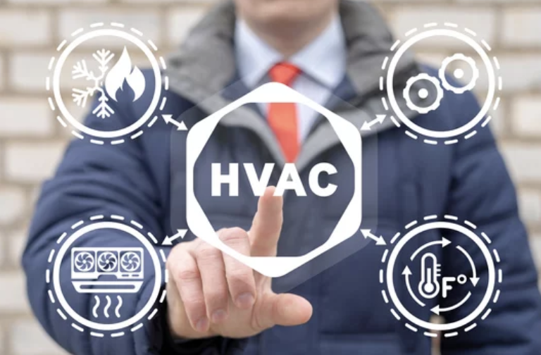 Discover why WEEDNHVAC is Forney’s first choice for HVAC services. From emergency AC repairs to energy-smart upgrades, call 214‑402‑5495 for fast, certified, and eco-conscious comfort.